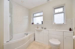 Photo 5- click for photo gallery